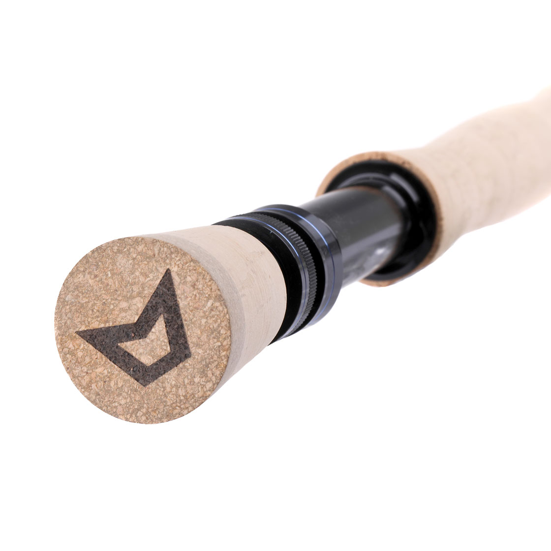 P-23300_primal_mega_einhand_fliegenrute_detail