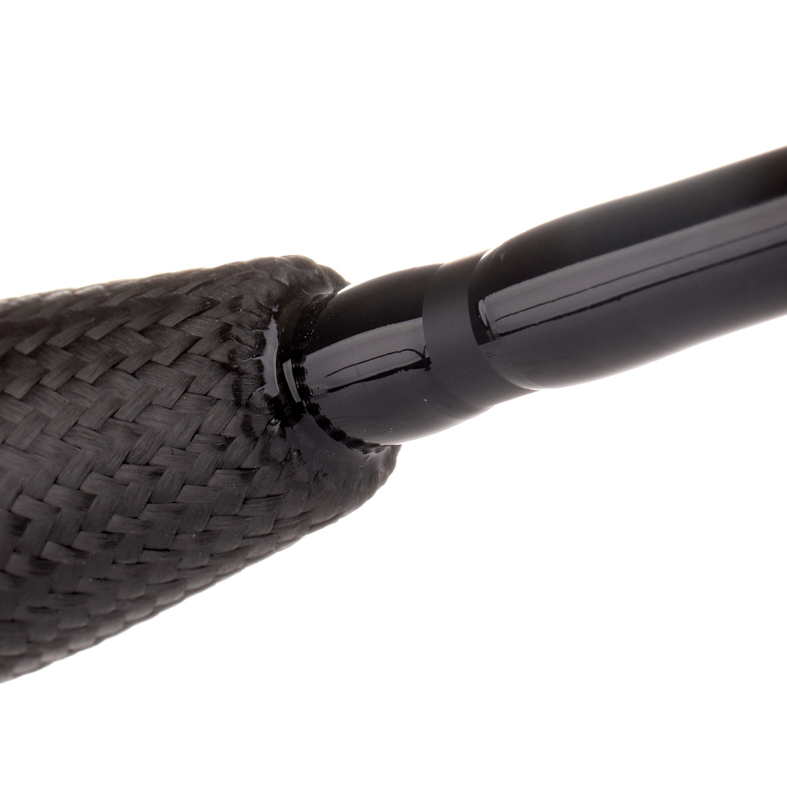 P-27411_JMC-Performer-Infinity-Euro-Nymph-_-2_3-10-6-ft-Fliegenrute_detail-5