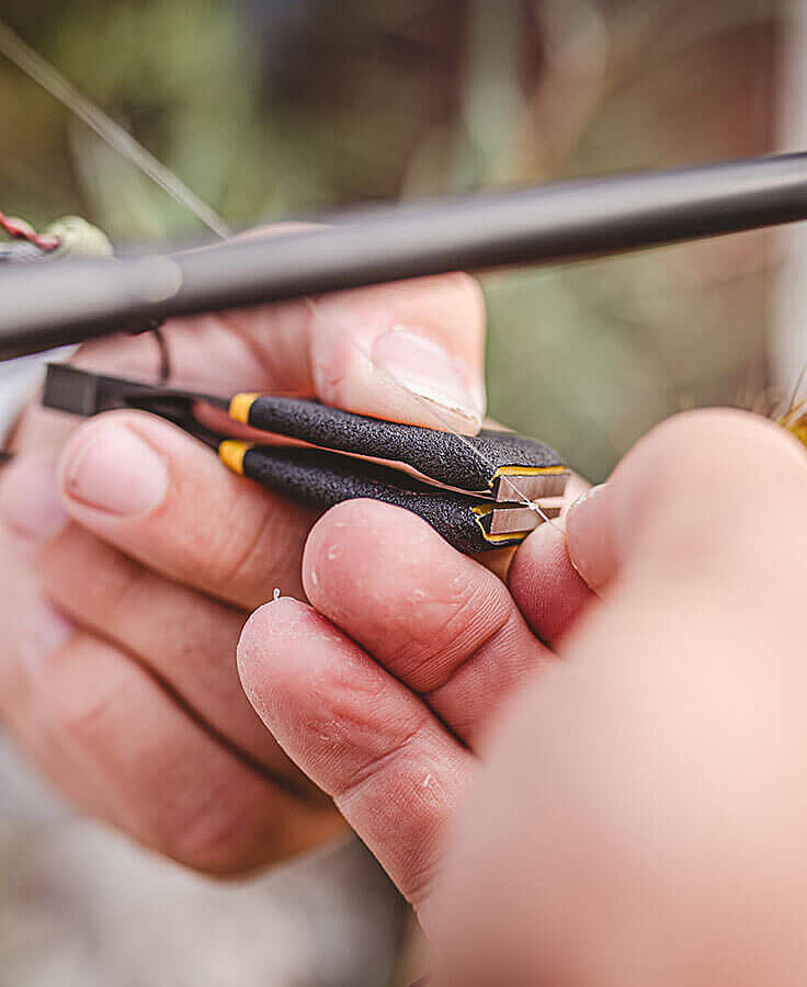 P-19757_Loon_Nip_N_Sip_XL_Schnurknipser_Flaschenoffner_5