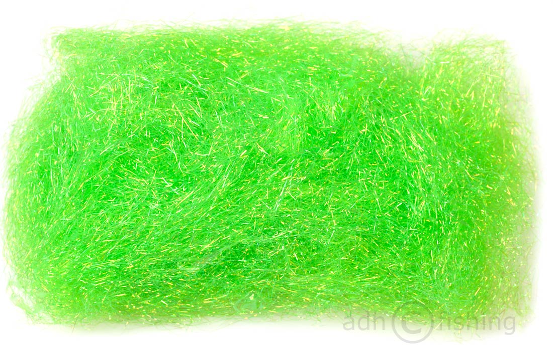 spectra-89-hi 89 chartreuse