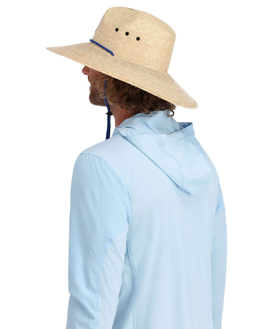 P-23252_Simms_Cutbank_Sun_Hat_Hut_sand_3