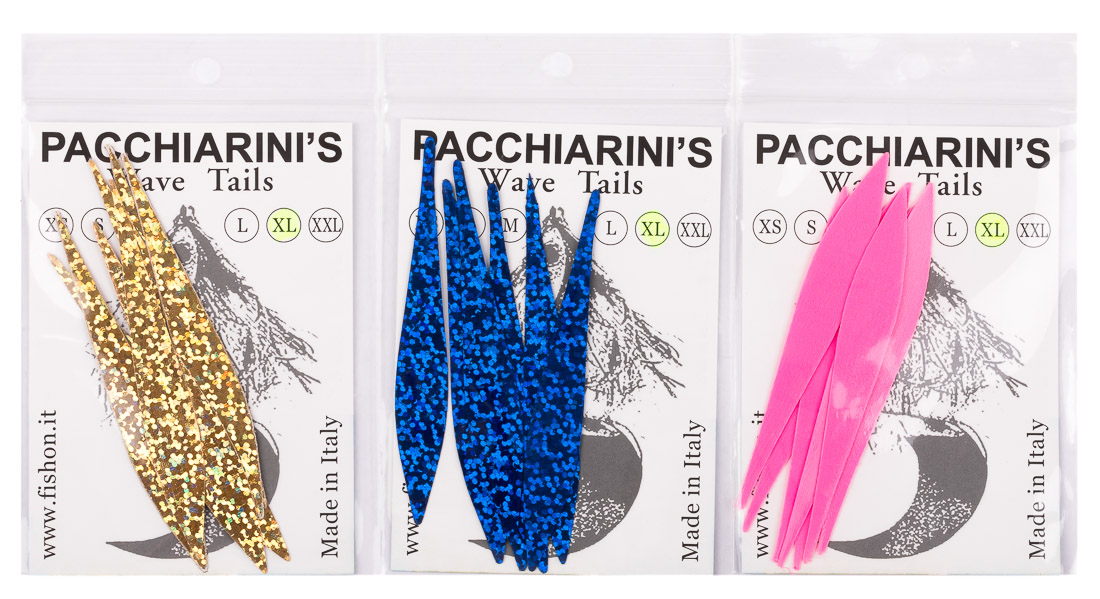 pacchiarinis-wave-tail-xl_titel