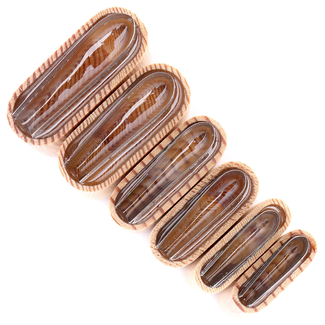 P-20632_stonfly-wing-cutter-set_detail-3