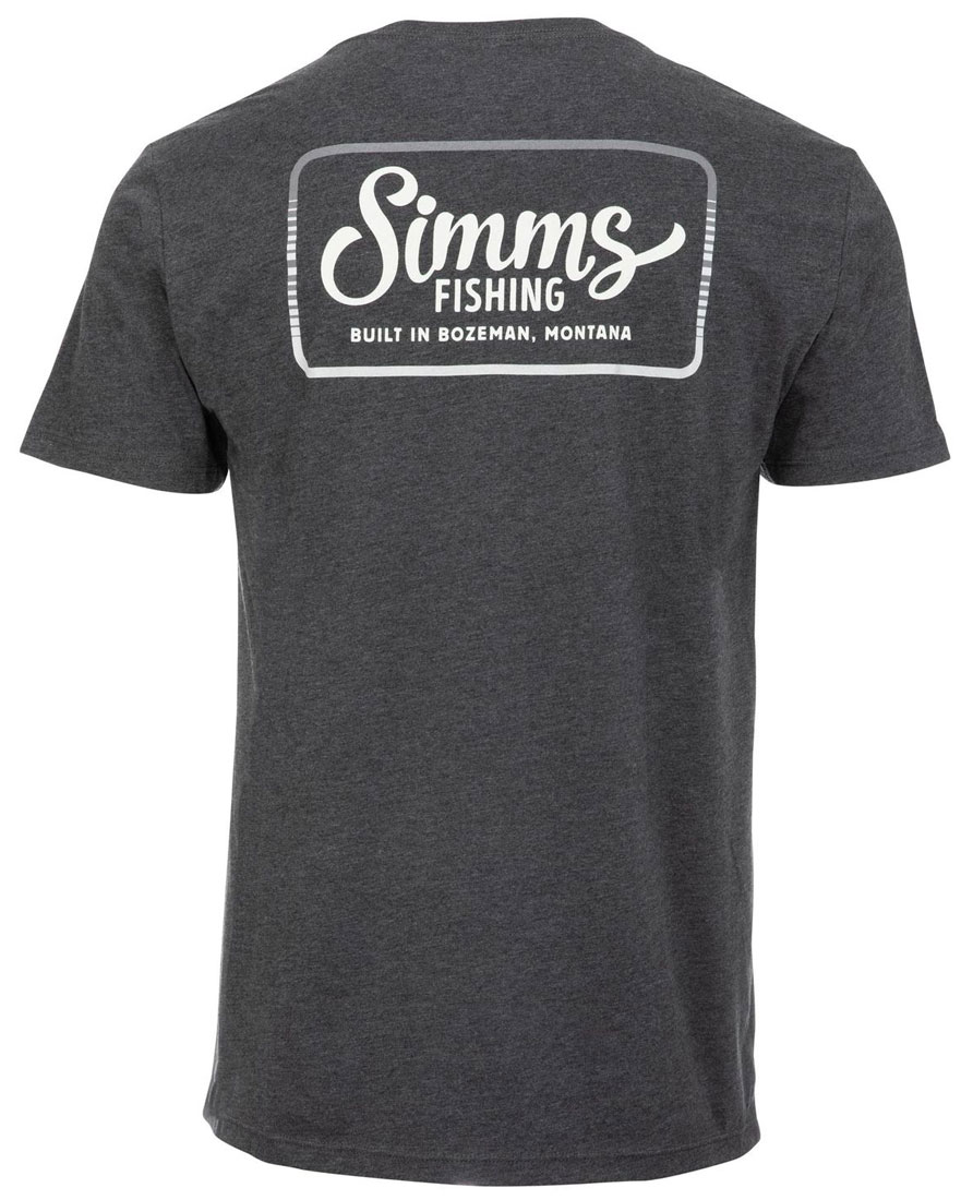 Simms_Two_Tone_Pocket_Tee_T-Shirt_charcoal_heather_1