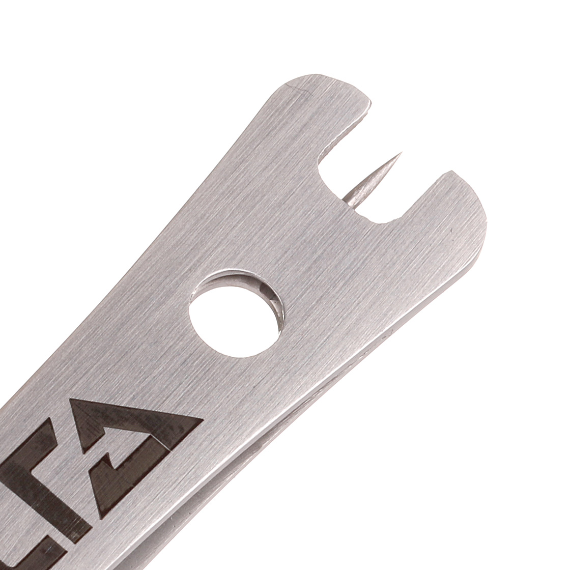 P-20462_Alfa-Line-Nipper-2in1-Schnurknipser_detail_