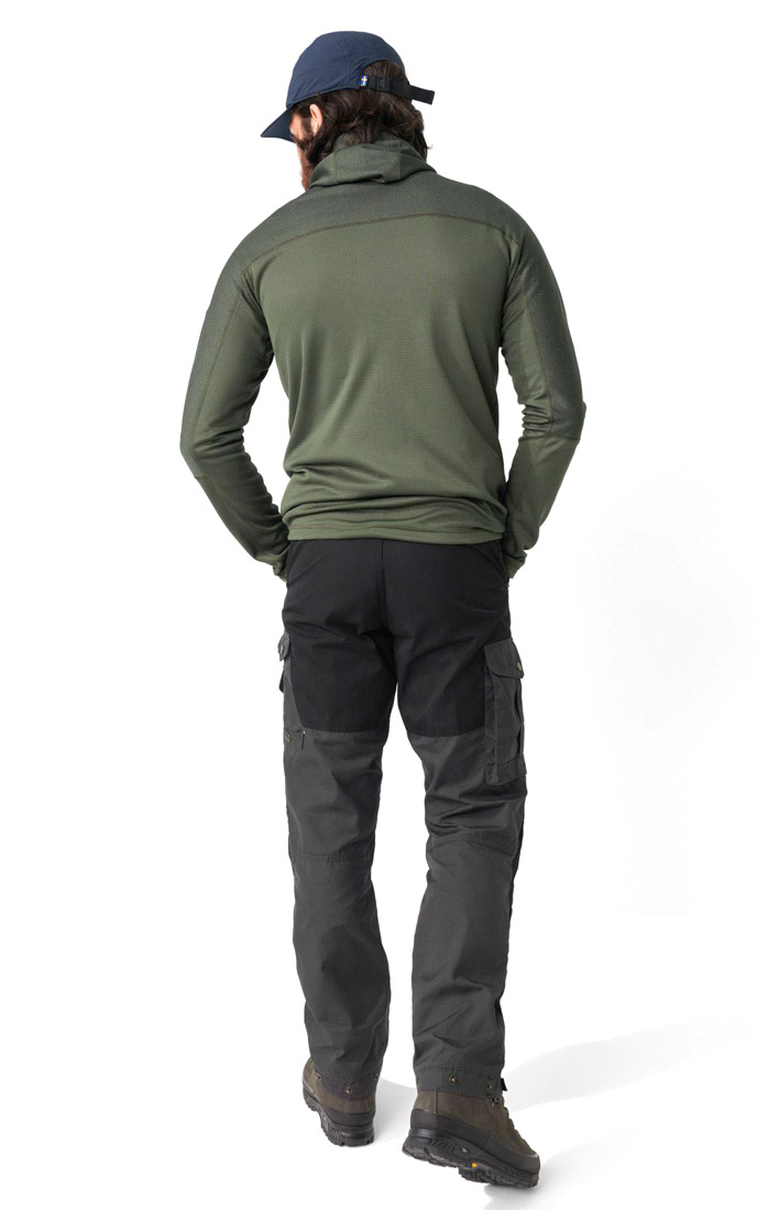 Fjallraven_Vidda_Pro_Trousers_OM_2
