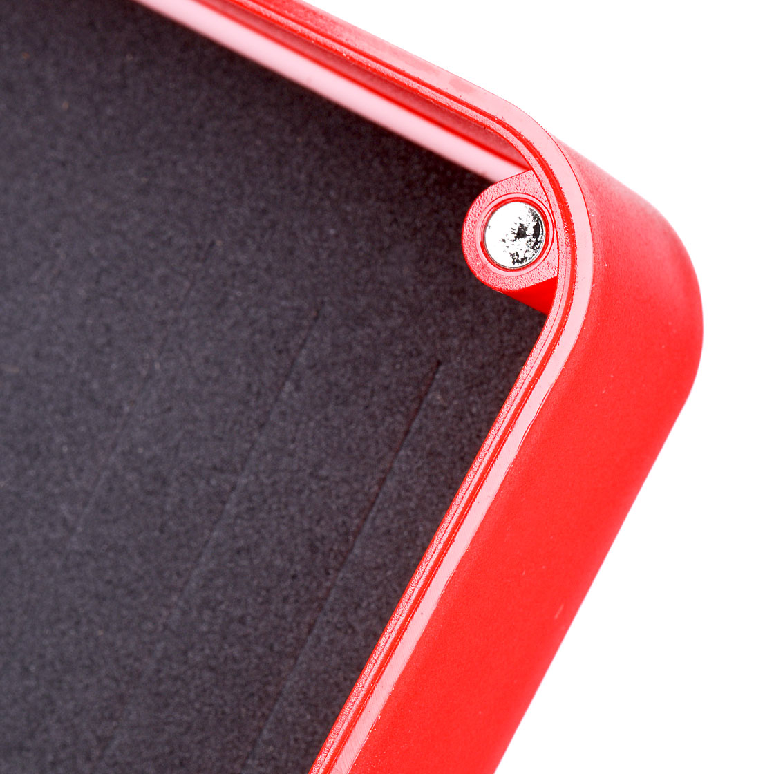 P-24244_fulling-mill_streamer_max-box_red_detail