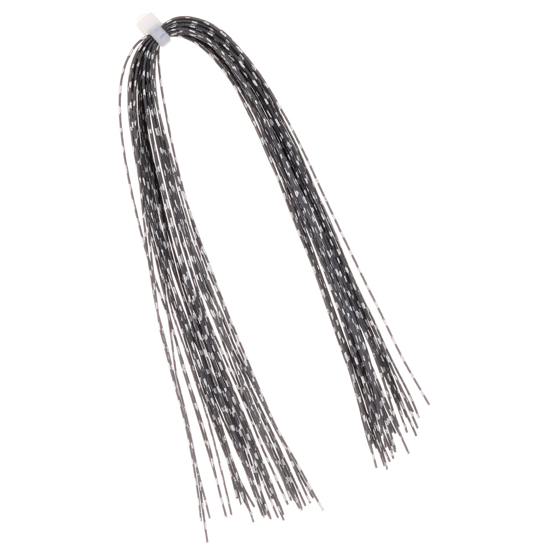 P-28262_Fishient-H2O-Barred-Micro-Rubberlegs_black-silver-barred black silver barred