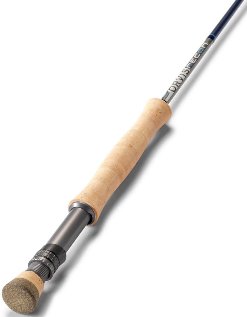 P-27373_Orvis_Recon_Saltwater_Einhand_Fliegenrute