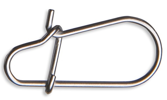 P-18195_Daiwa_Tournament_D-Snap_Karabiner_01
