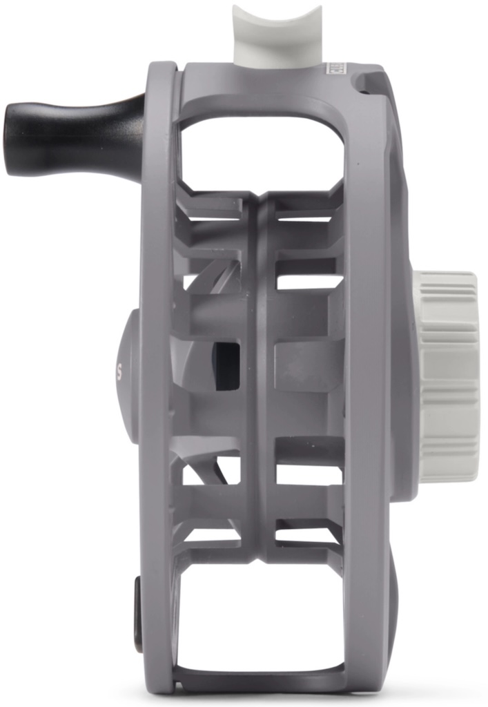 P-27366_Orvis_Clearwater_Reel_-_Spools_Set_charcoal_6