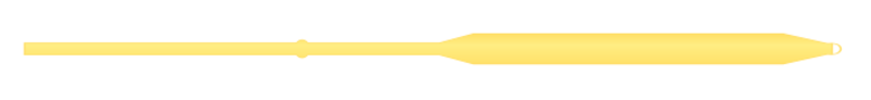 Scientific-Anglers-AirCel-Fliegenschnur-1