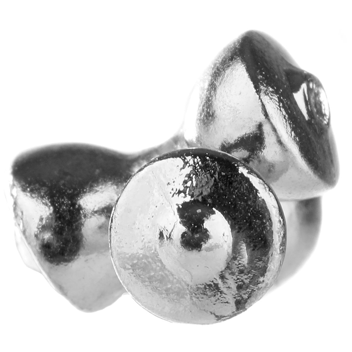 P-27551_Fulling-Mill-Tungsten-Dumbbells-Doppelaugen_silver silver