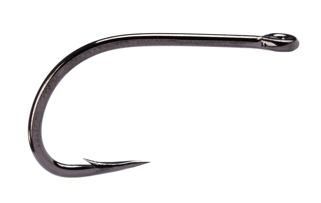 10362-owner-aki-5170-3-Bearbeitet-Bearbeitet Owner Aki 5170 Saltwater Hook