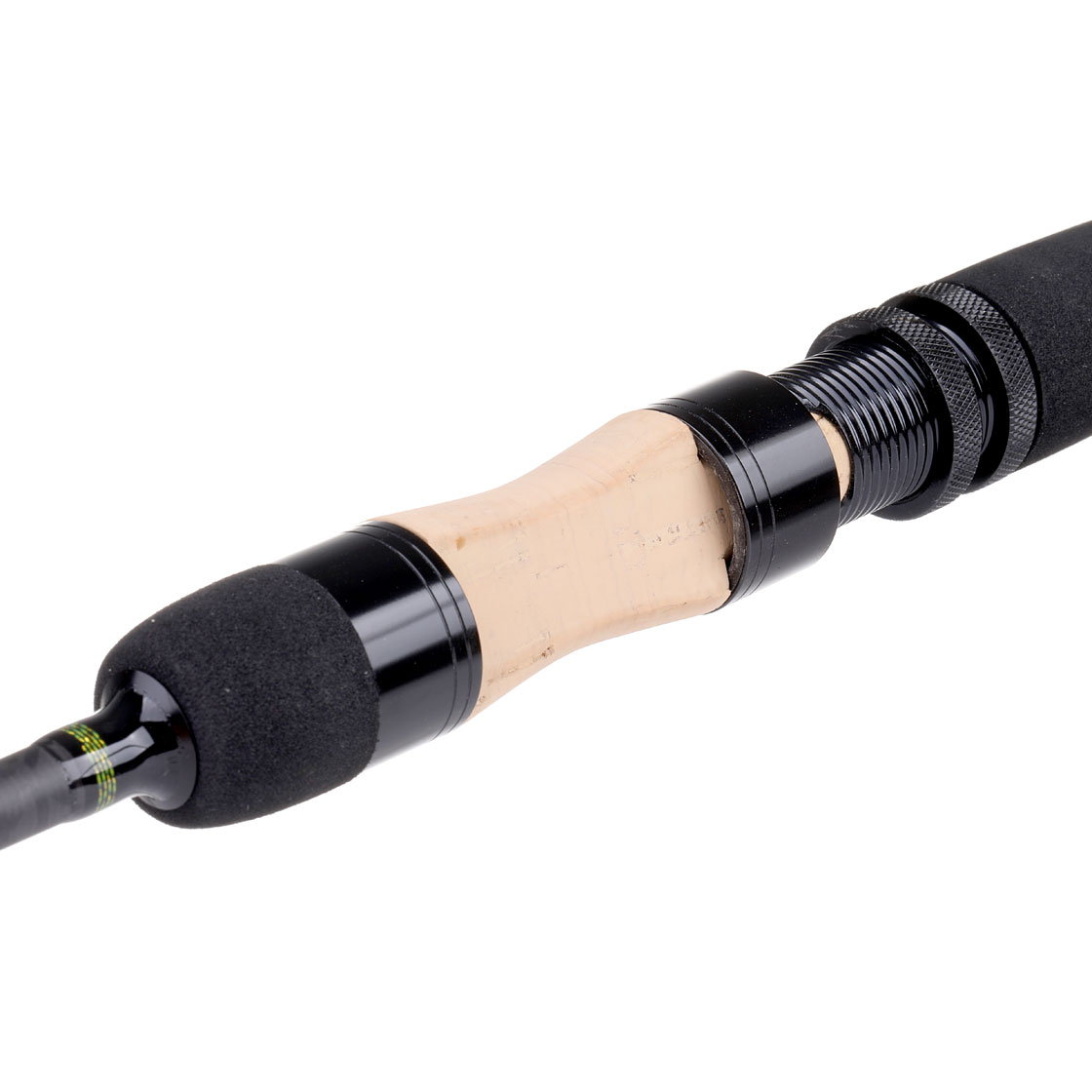 P-18256_Sportex-Neowave-Super-ULR-Spinnrute_detail_1