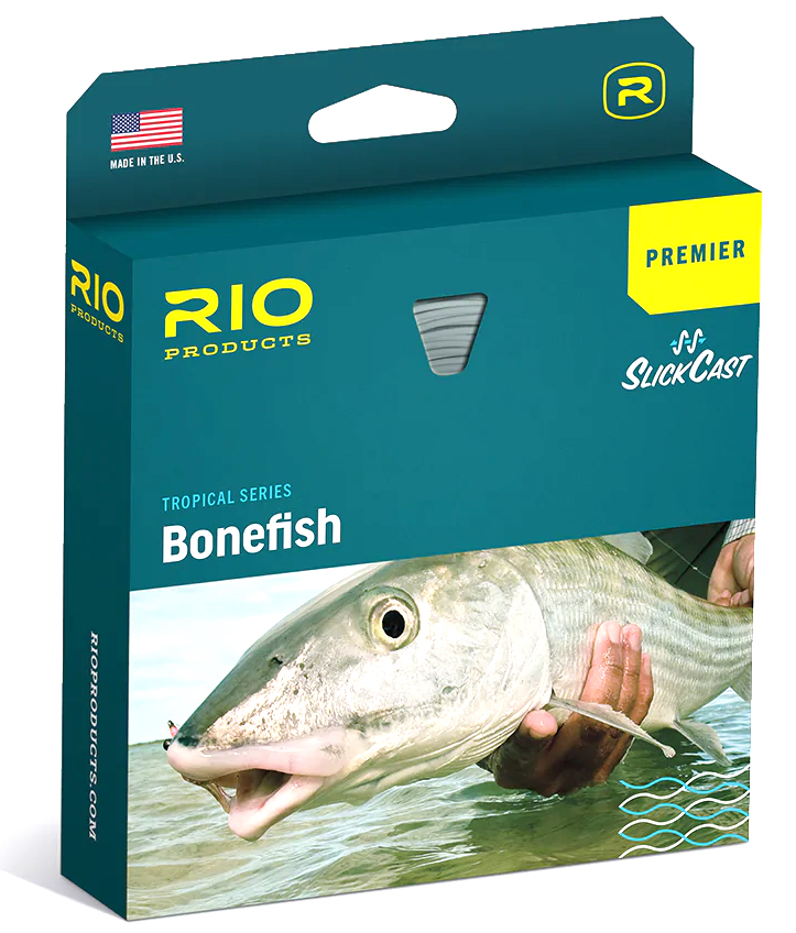 P-24120_Rio_Premier_Bonefish_Fliegenschnur_