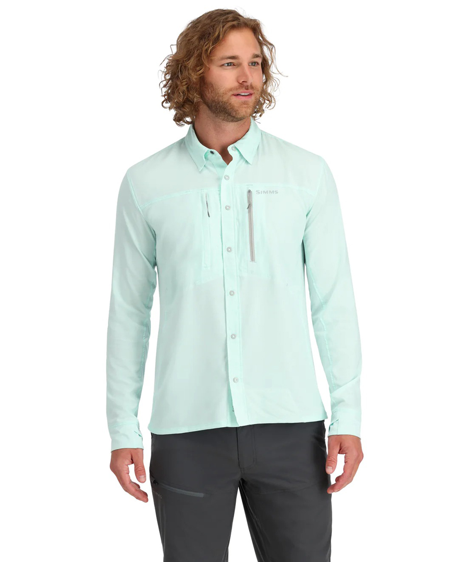 Example (different colour)