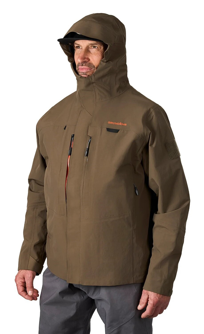 P-27574_Grundens_Vector_Watjacke_otter_6