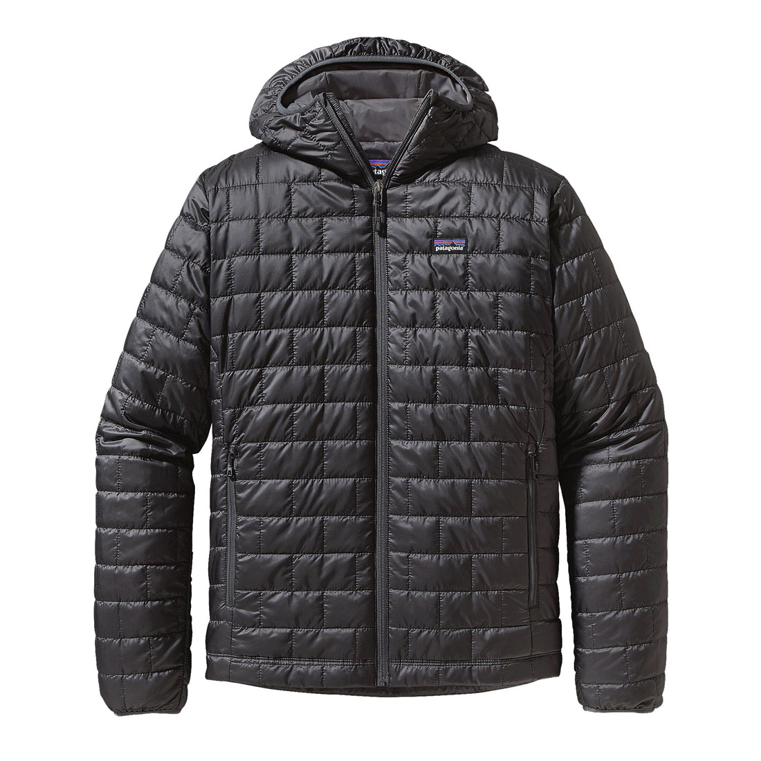 Patagonia_Nano-Puff-Hoody_FGE forge grey (FGE)