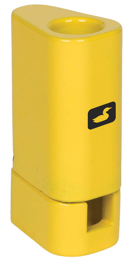 Loon Zippy Hair Stacker Small