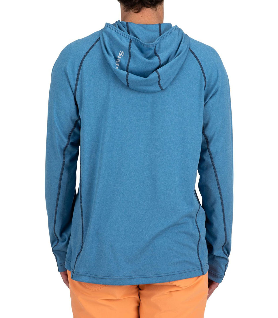 Example (different colour)