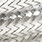 80 silver