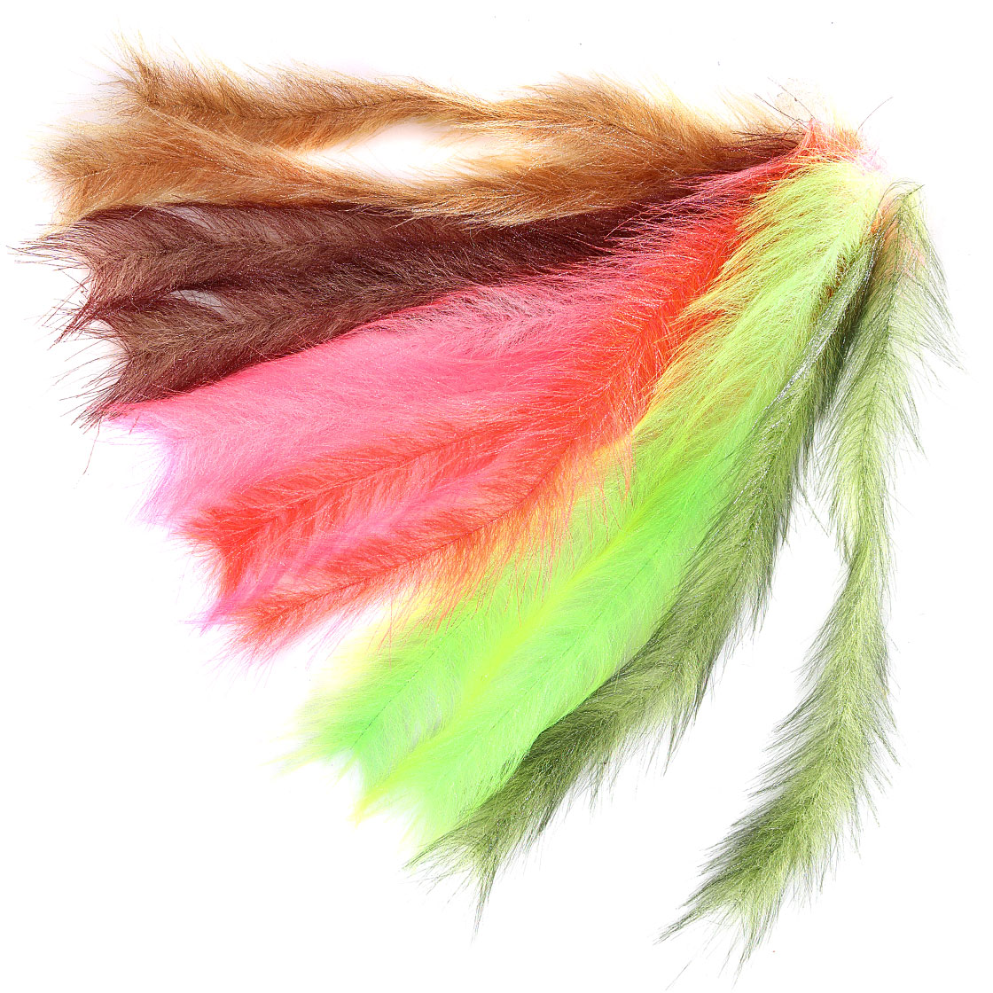 P-26067_Fishient-H2O-Mimic-Faux-Feather-Brush-3