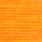 fluo orange