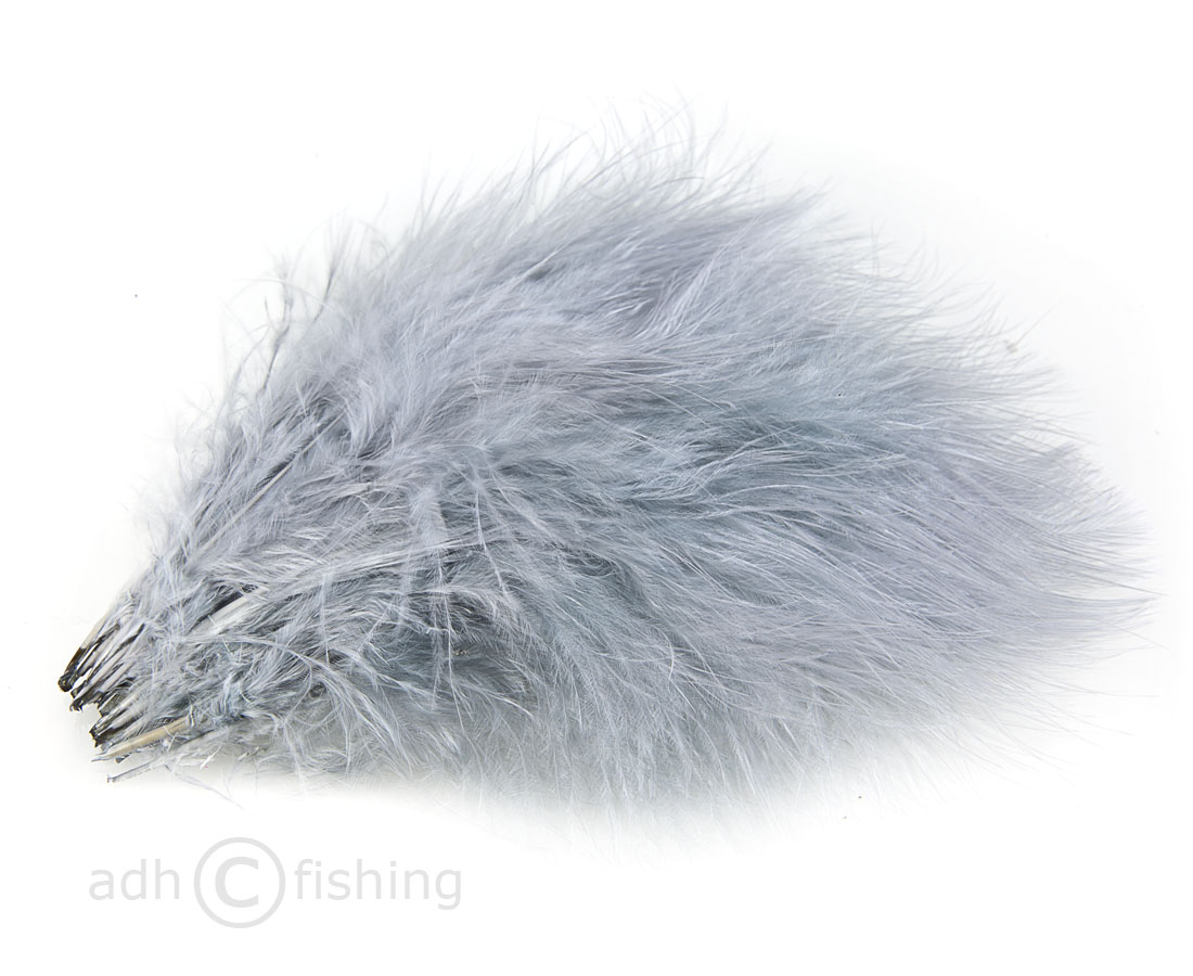 minnow grey