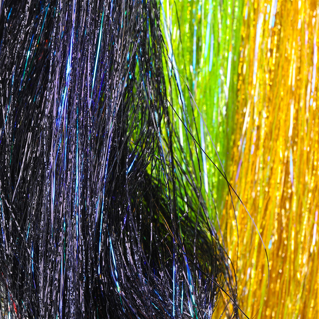 P-26692_Future-Fly-Soft-Star-Flash_foto-6