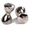 nickel