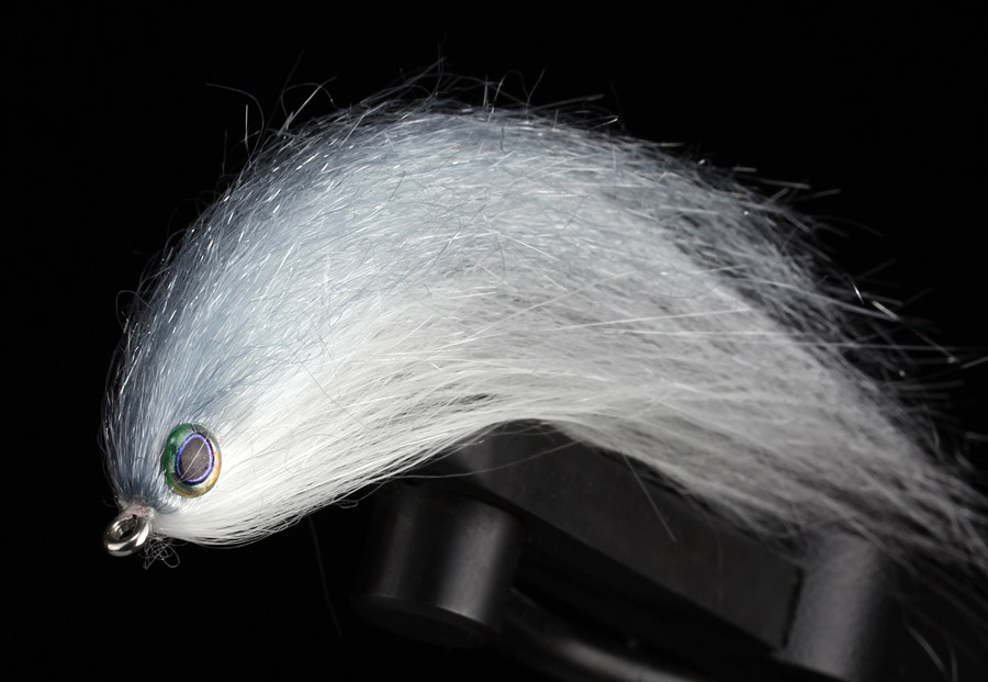 Tying Example