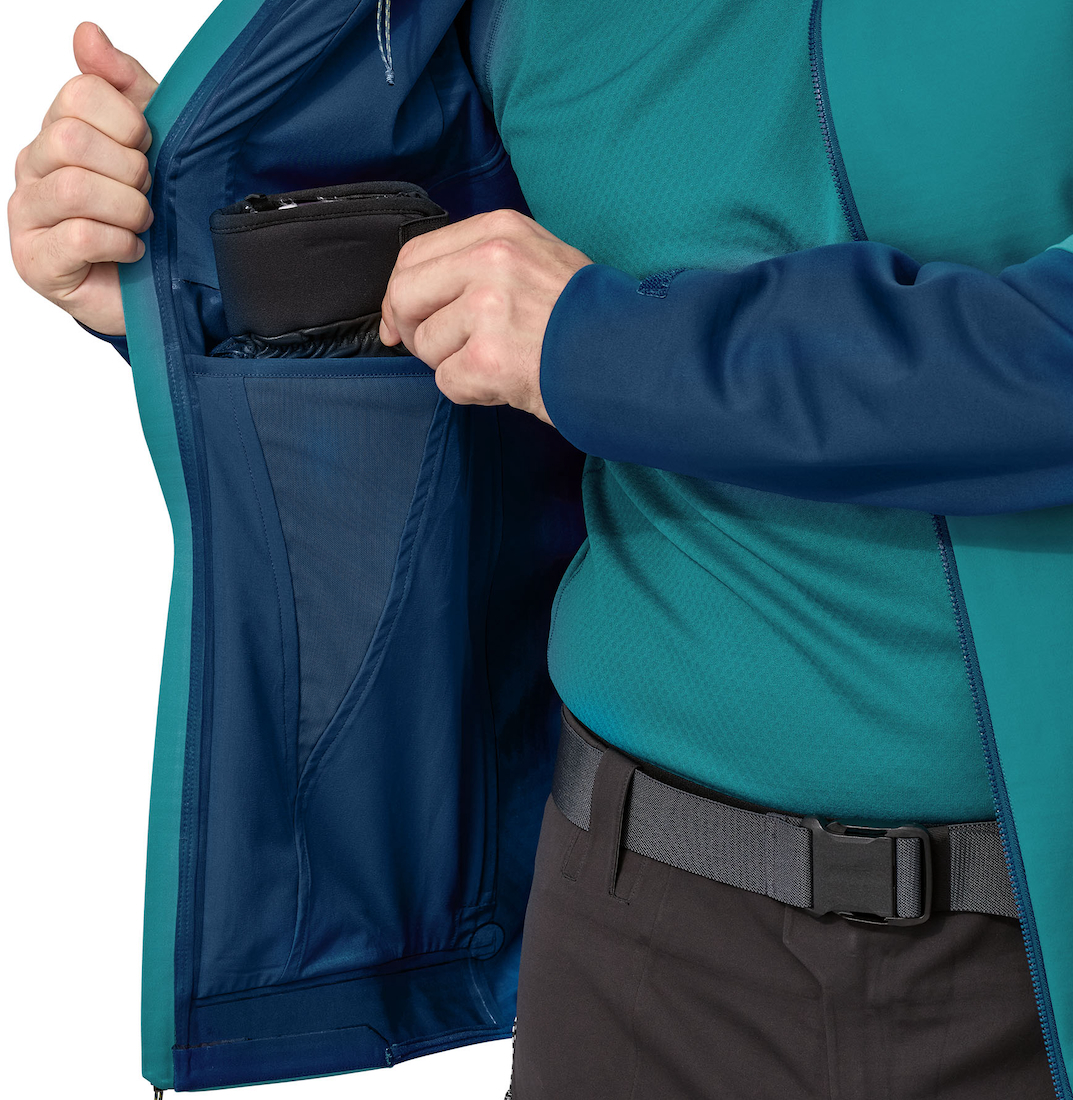 Patagonia_Upstride_Jacket_Beispiel_BLYB_4 Beispiel BLYB