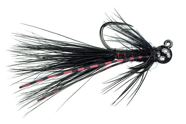P-27049_MFC_Jig_Mini_Bugger_Black_
