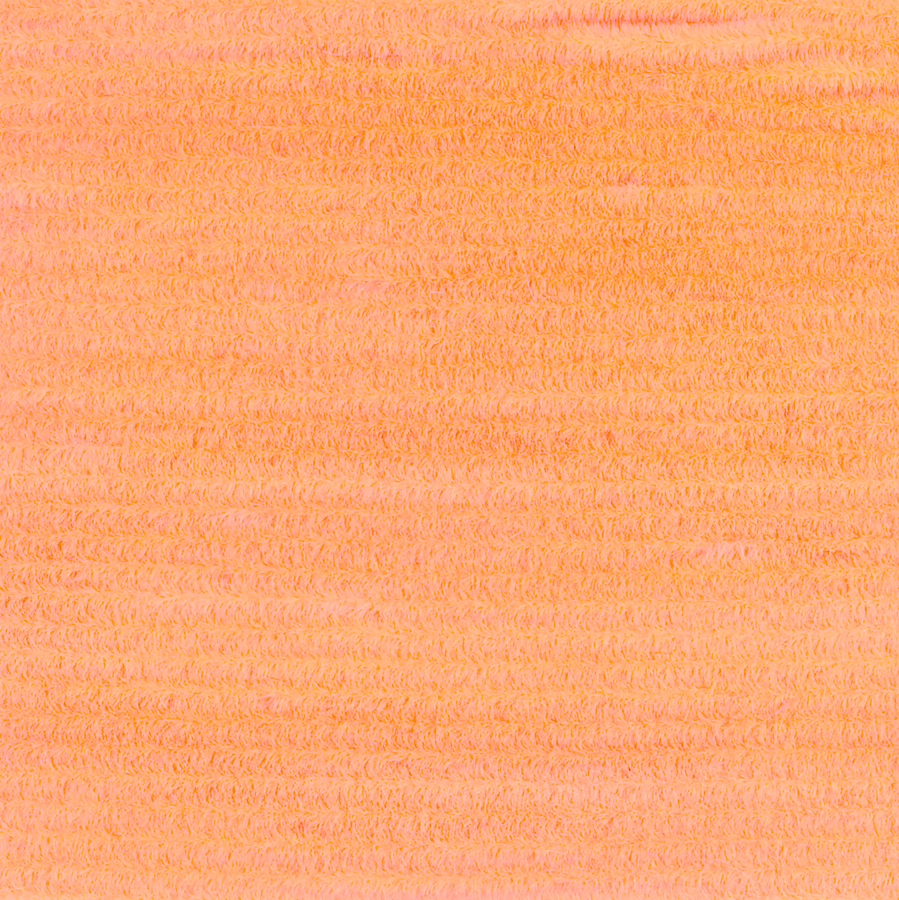 fluo light coral
