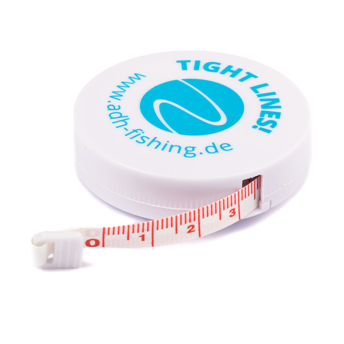 01343_adh-massband-3 adh-fishing tape measure