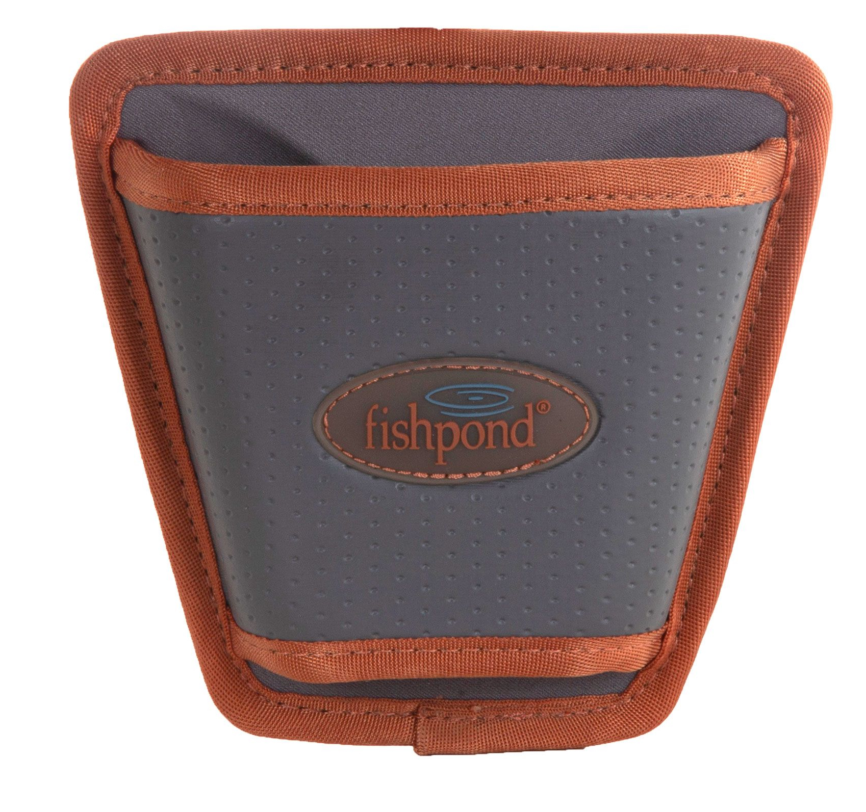 P-19609_Fispond_Net_Holster Fishpond Net Holster