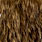 natural brown