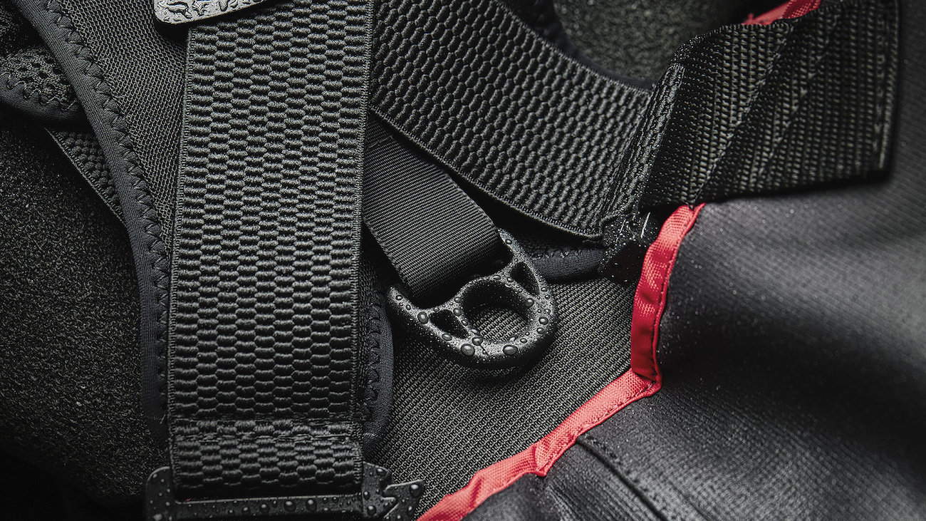 P-21070_LOC_Waders_Wathose_mit_Reissverschluss_7