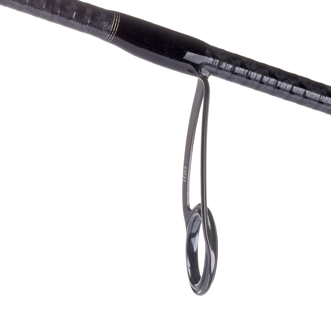 P-23568_sportex_tiboron_rs-3_url_detail-4 Sportex TiBoron RS-3 Seatrout Spinnrute