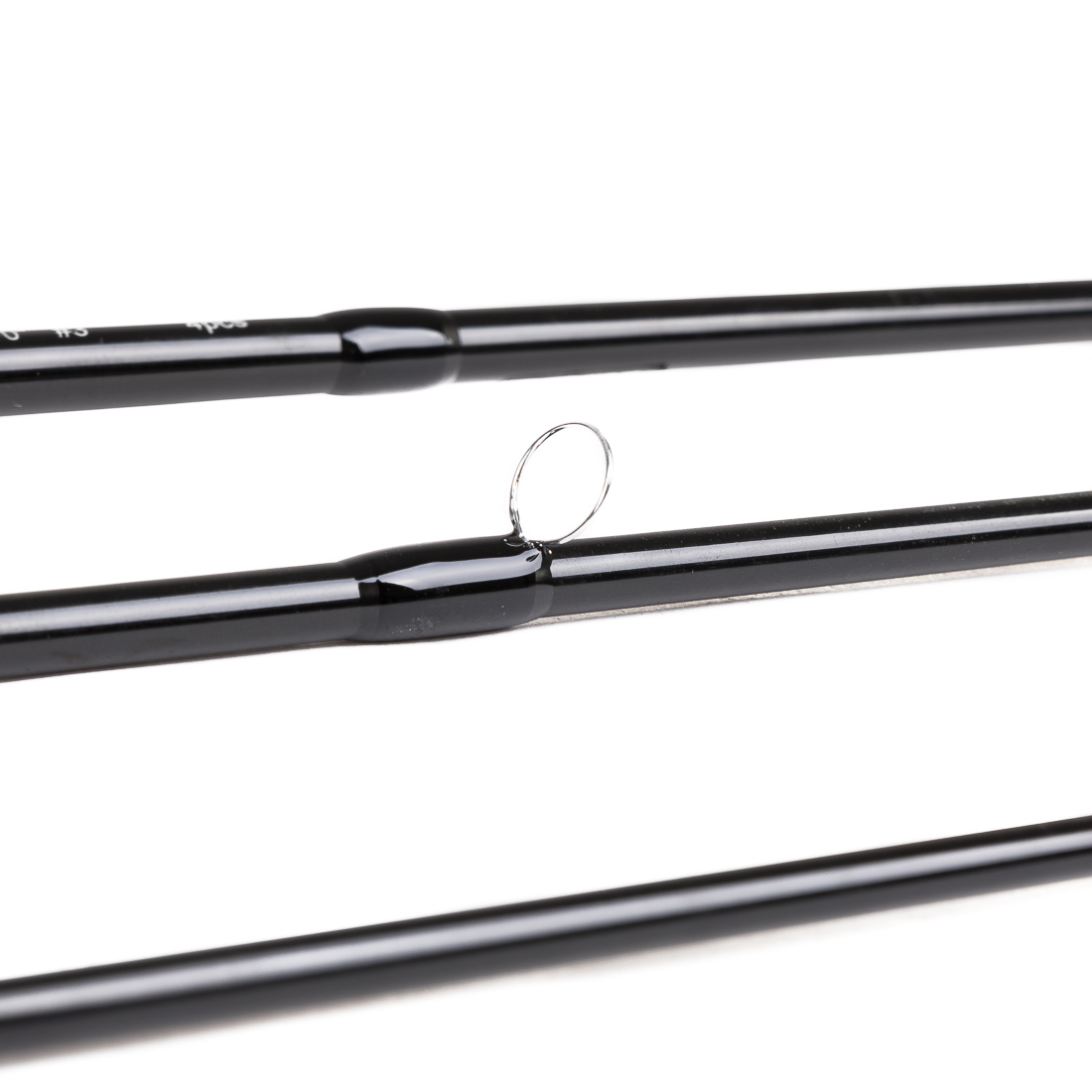 12855-lf-im12-nymph-6