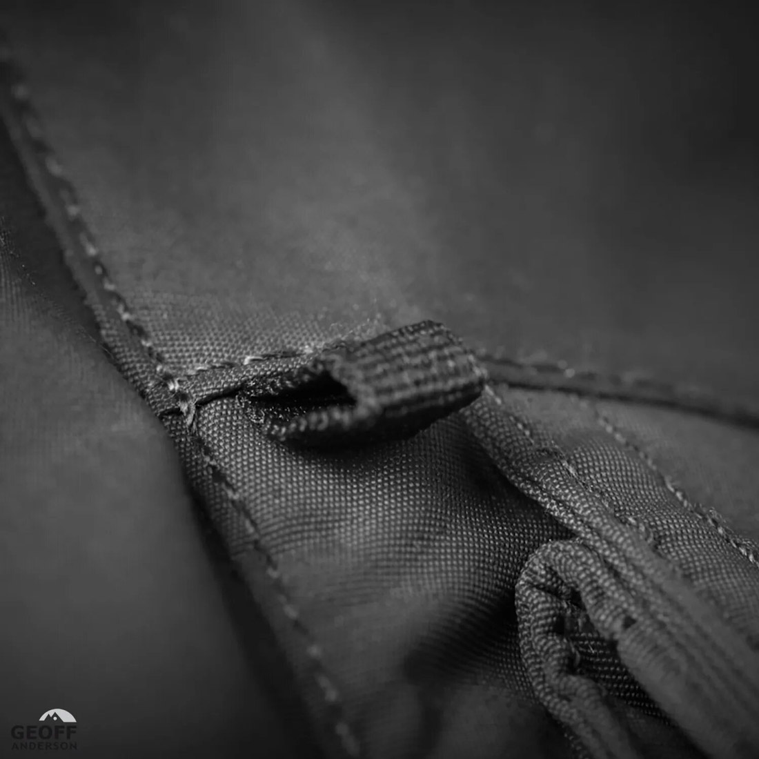 Geoff_Anderson_Raptor6_Watjacke_black_13