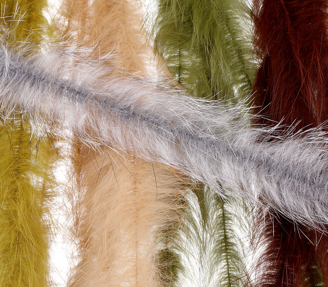 P-27101_MFC_Bunny_Brush_for_Streamer_Detail MFC Bunny Brush for Streamer