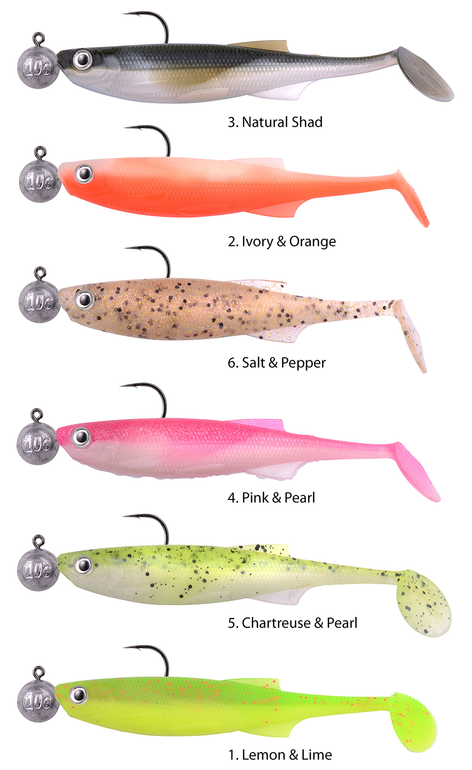 Spro_montierter_Jig_Ready_Jig_2