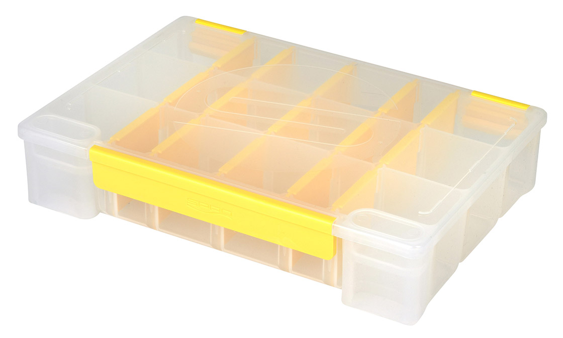 Spro_TBX_50M_Clear_Box_2