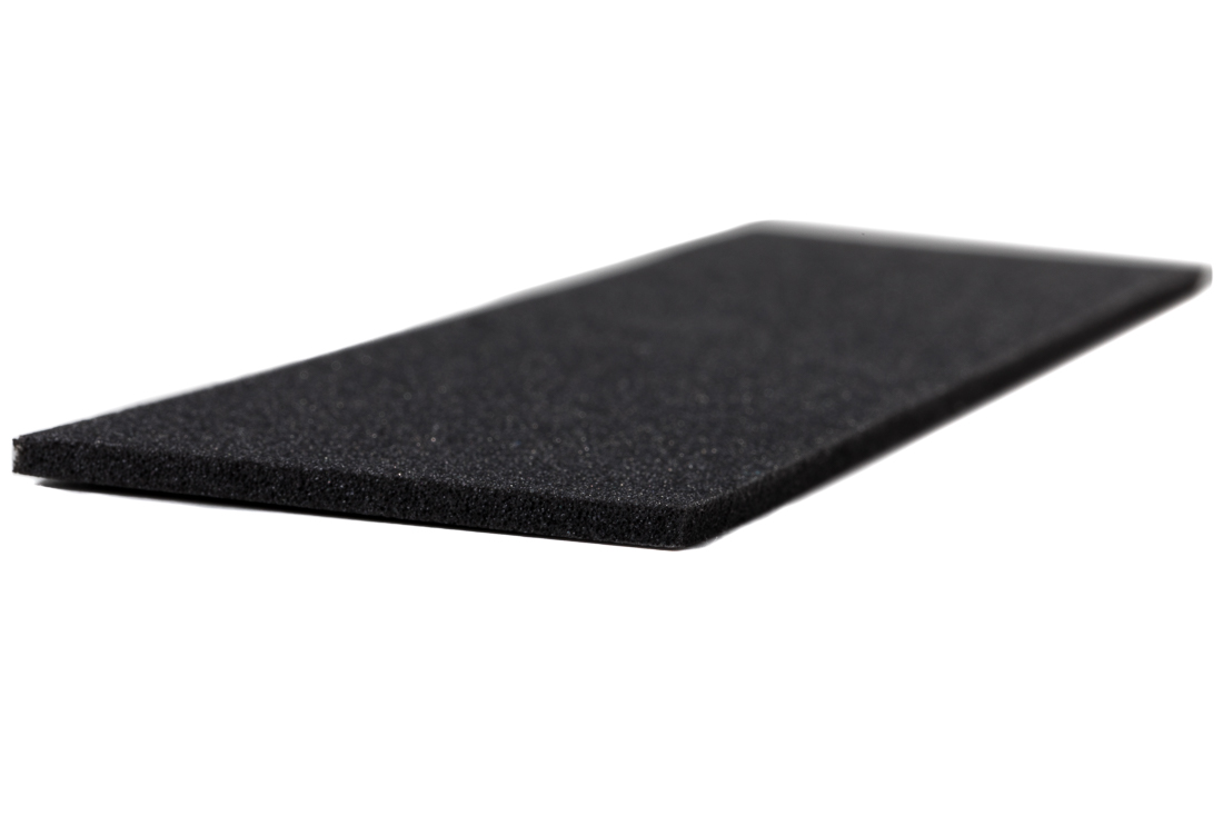 3 mm