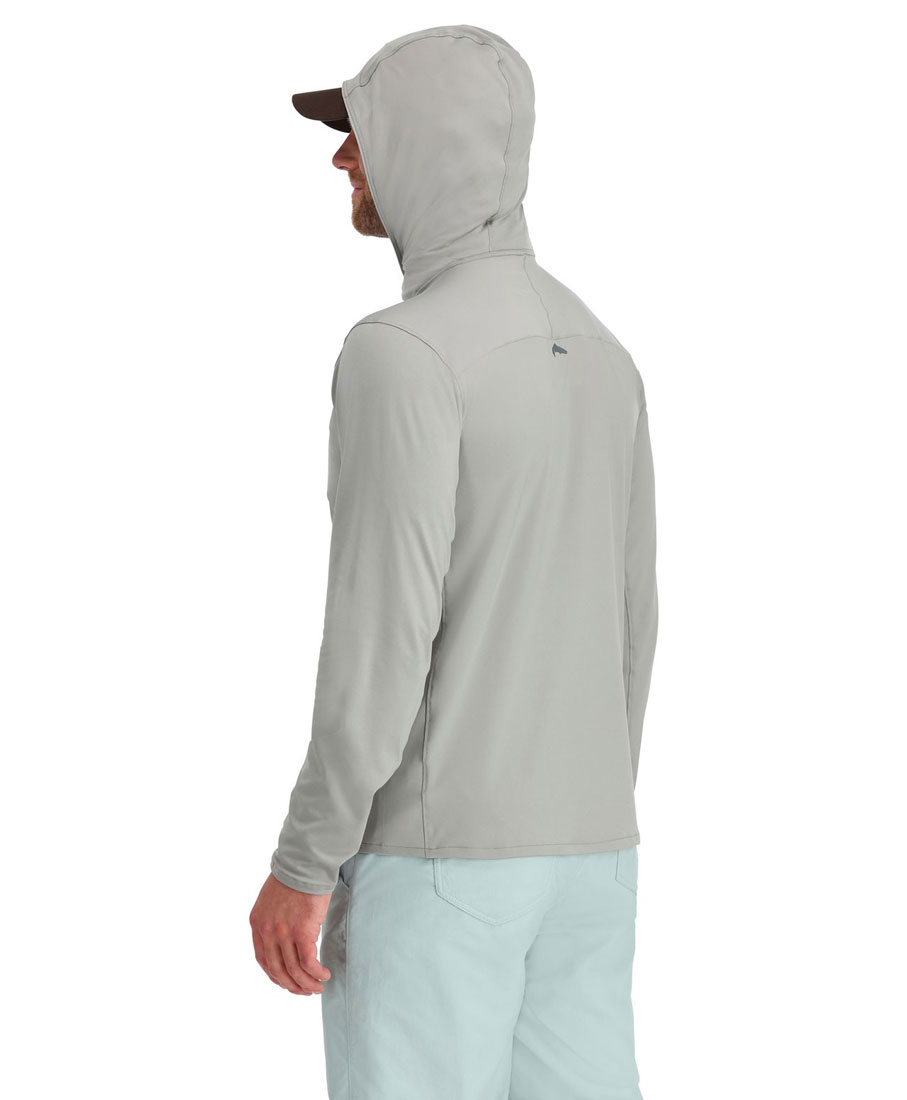 Example (different colour)