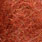 reddish
