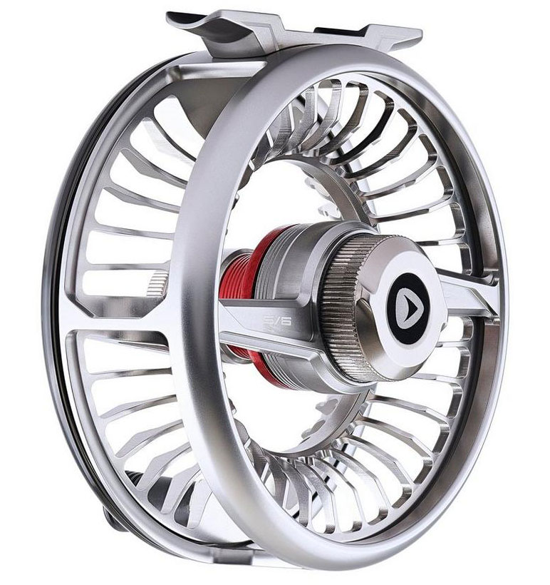 Greys_Tital_Fliegenrolle_3