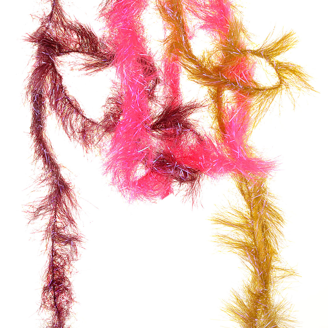 P-16936_Textreme-Jumbo-Cactus-UV-Chenille_titel-2